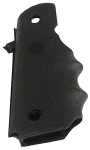 Hogue Grip for Para Ordnance P-14